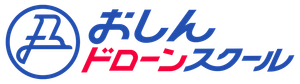 株式会社おしんドリーム