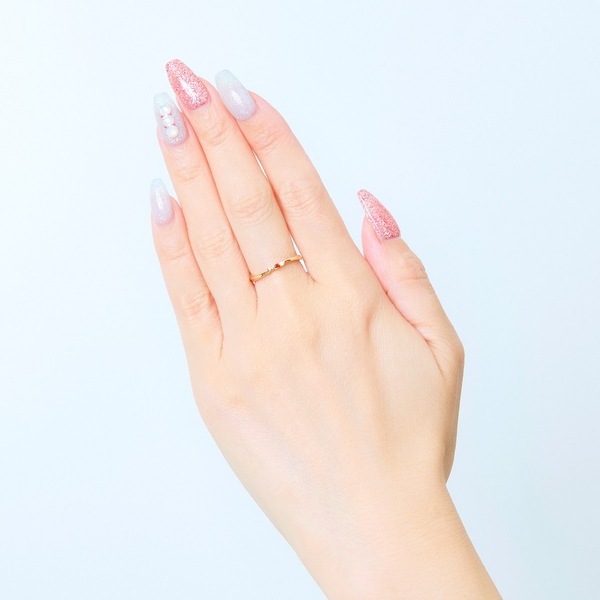 ●ウェーブリング(おそ松)