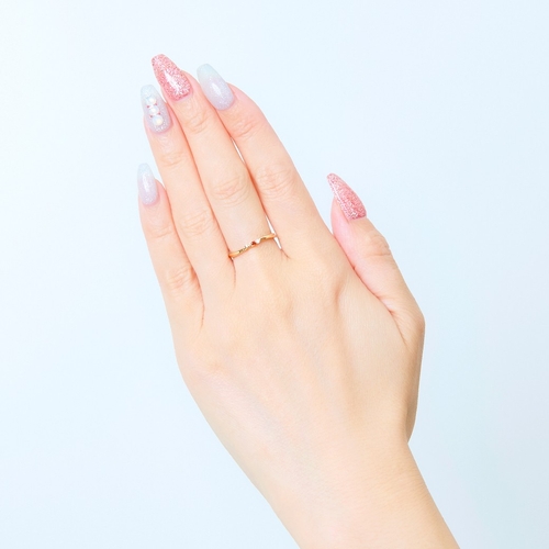 ●ウェーブリング（おそ松）