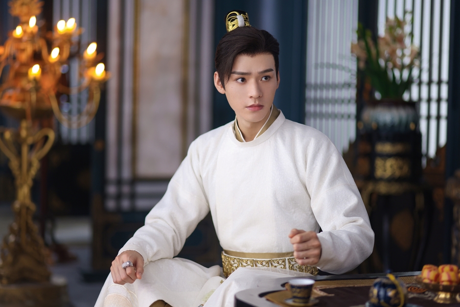 © 2023 Youku Information Technology （Beijing） Co., Ltd. All Rights Reserved