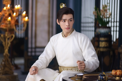 © 2023 Youku Information Technology (Beijing) Co., Ltd. All Rights Reserved