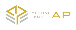 株式会社TCフォーラム