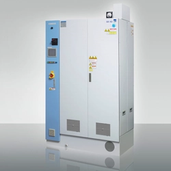 半導体ガス除害装置市場分析レポート：売上高、成長率、競合環境2026