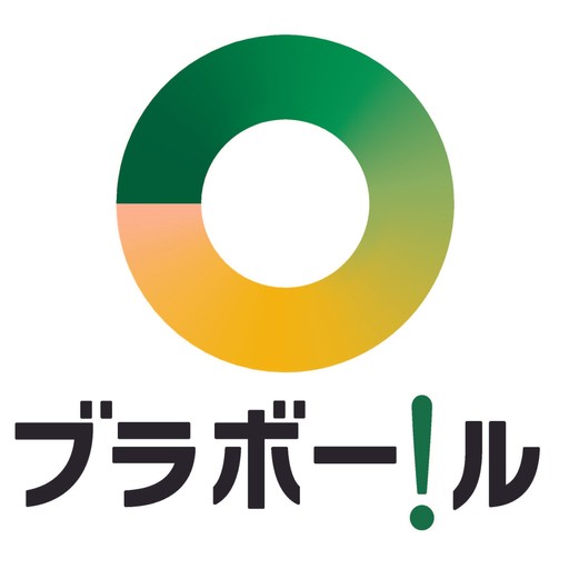 ブラボー!ル【公式】株式会社壁工房