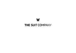 THE SUIT COMPANY