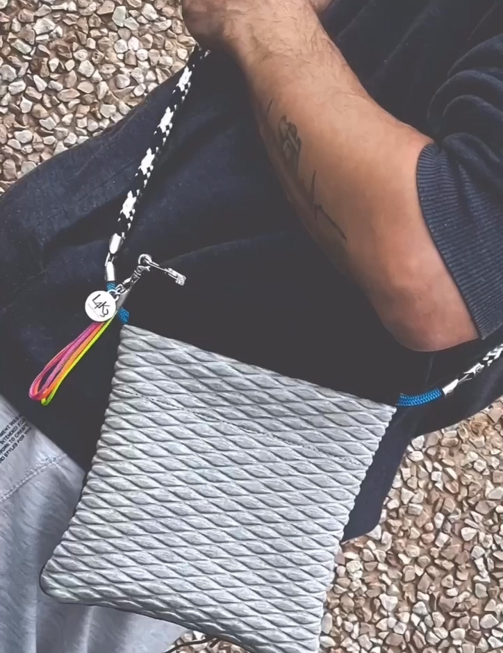 東急プラザ銀座店限定モデル「ALE(アレ)」