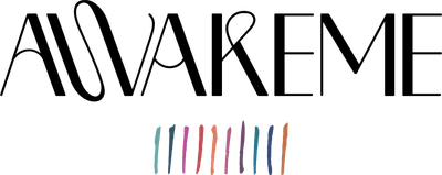 awakeme_logo