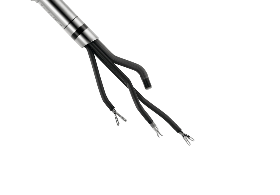 ダビンチSP_インストゥルメント