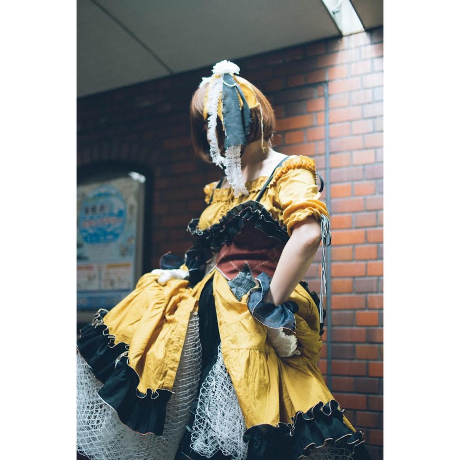 SUMMER2021受賞作品