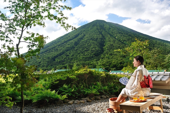 【界日光】足水テラスイメージ_A