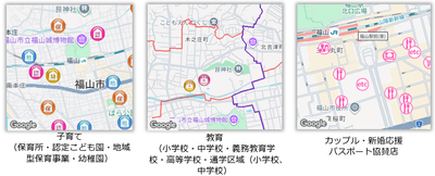 使い方イメージ