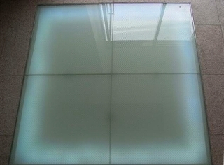 マリムシステムキット