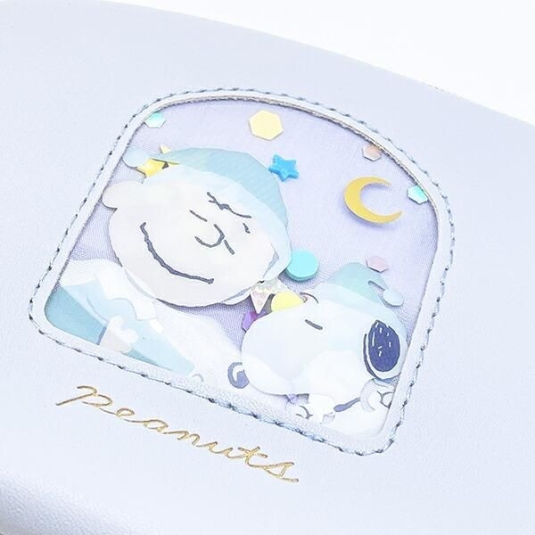 スヌーピーグッズ