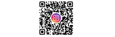 万田発酵公式Instagram