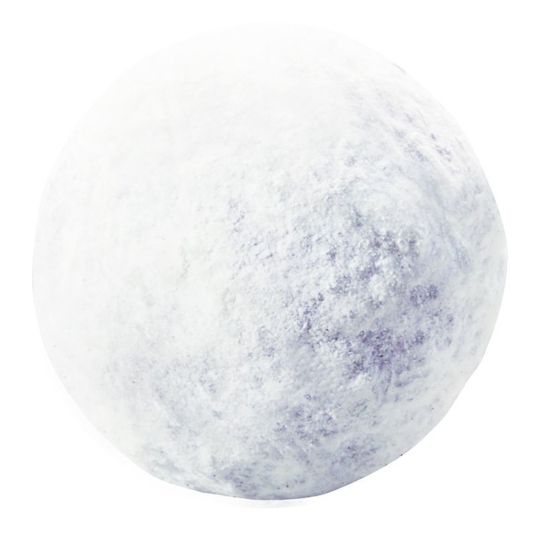 生チョコトリュフミルク生地2