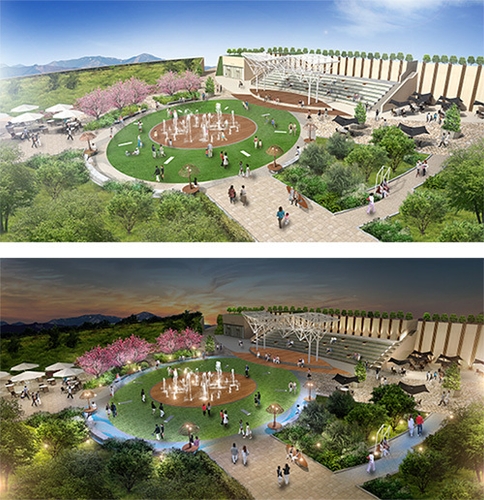 <リニューアル後>