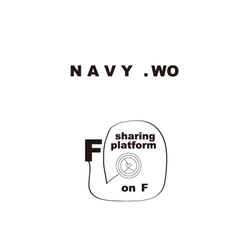 製品を廃棄せず多様な価値観を生み出す【NAVY.WO(ネイビー・ウォ】のファッション・プラットフォームイベント。自由が丘店限定で11月2日（土）より開催。