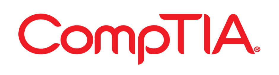CompTIA_ロゴ