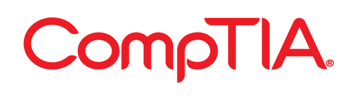 CompTIA_ロゴ