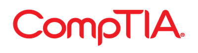 CompTIA_ロゴ