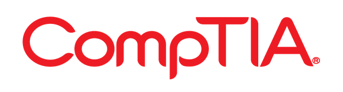 CompTIA_ロゴ