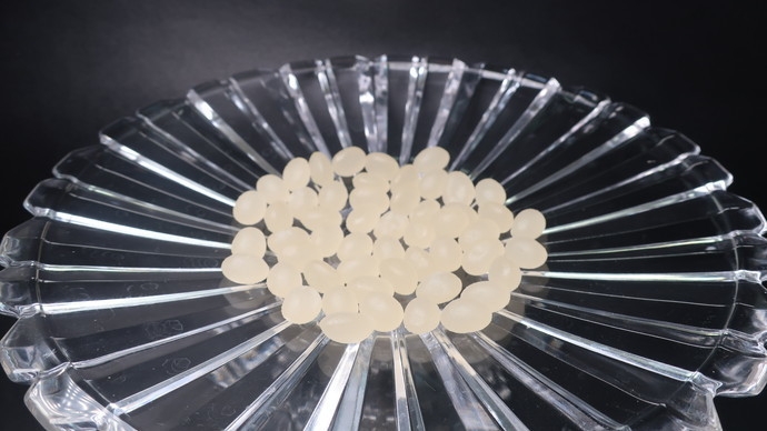 Melty Rice(メルティライス) 単体3