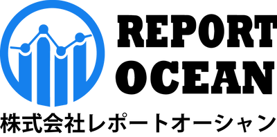 アジア太平洋中古車ファイナンス市場は、新興経済国における車両の入手可能性向上とデジタル金融エコシステムの拡大を背景に、2033年までに862億米ドル規模へ加速的に成長すると予測される