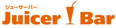 Juicer Bar
