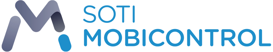 ペネトレイト・オブ・リミット株式会社