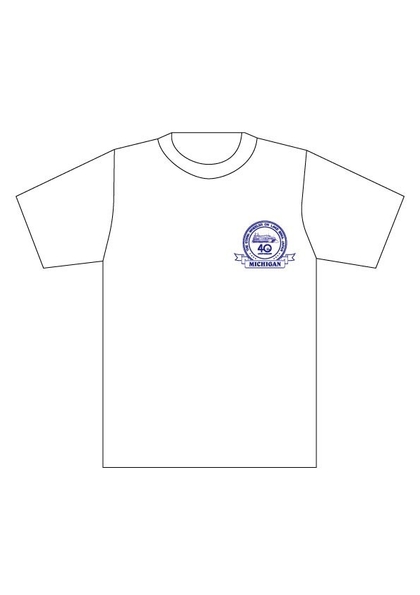 Tシャツ