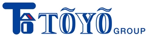株式会社トーヨー養父バイオエネルギー