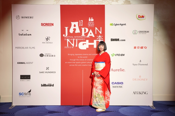 イベントの様子1
