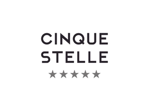 株式会社CINQUE STELLE