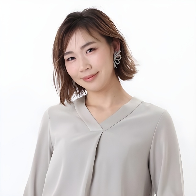 中島静香 ↓