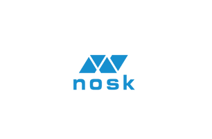 nosk