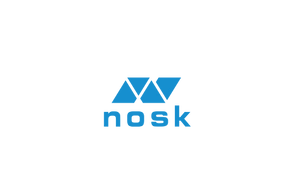 nosk