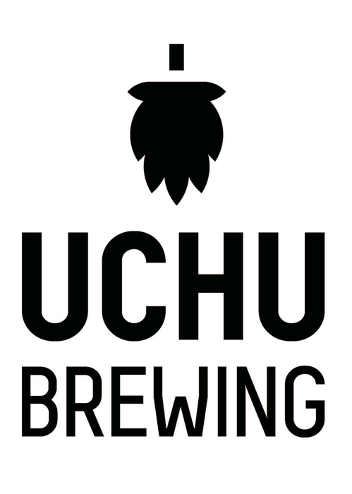 ＜UCHU BREWING＞