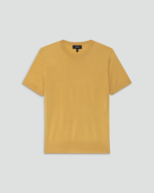 専用 美品 セオリー 20AW SOFT MELTON UTL OUTER 専用 美品 セオリー 20AW SOFT MELTON UTL OUTER 美品 セオリー