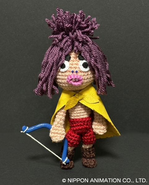 作者:きはらようすけ