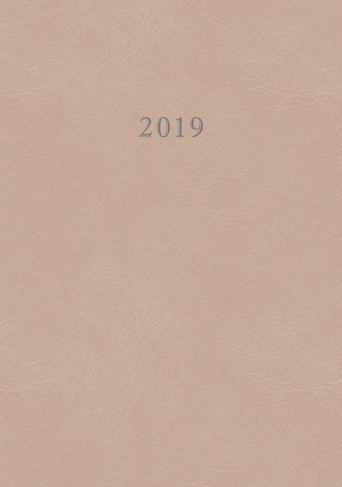 『鈴木尚子の幸せ実現手帳』 帯なし