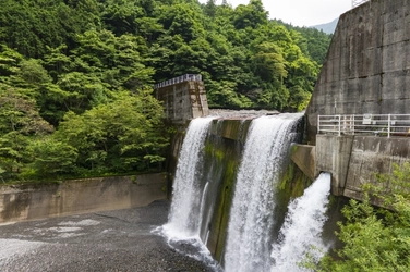 【JPIセミナー】東京発電(株)「中小水力発電事業の現況と今後の展開」9月22日(金)開催