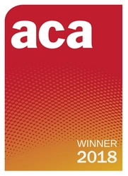「Asia Communication Awards」において 4度目の「Operator of the Year」を受賞