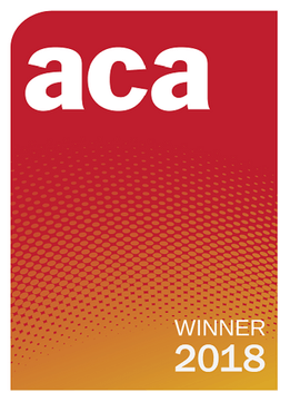 Asia Communication Awards