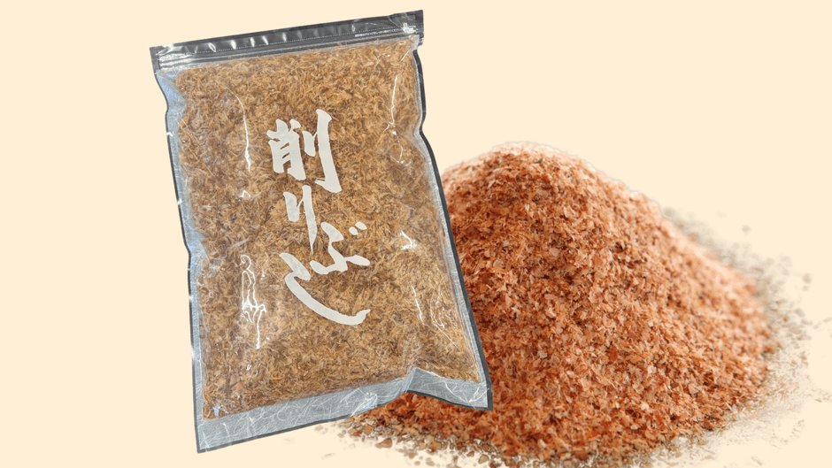 EU対応_かつお粉砕品