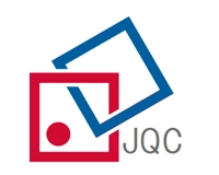 株式会社JQC