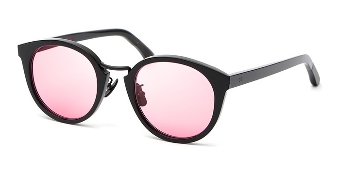 商品名:A.D.S.R. DARRYL PM 1