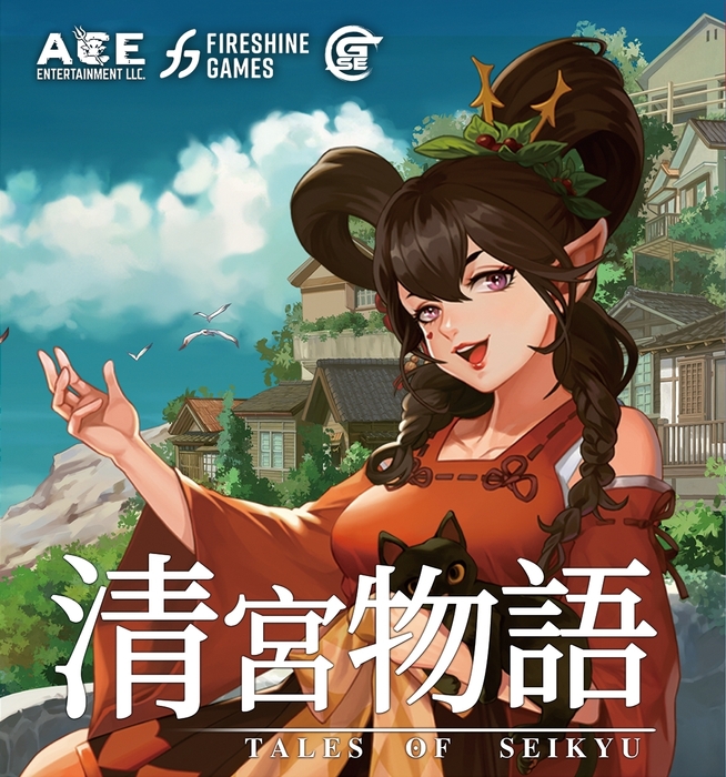 画像9