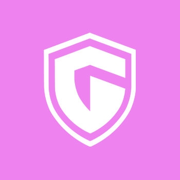 GXSUプロフィール