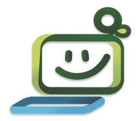 リンク株式会社