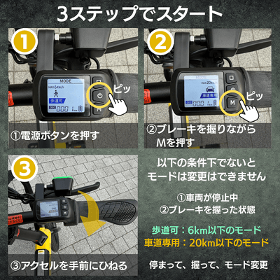 glafit NFR-01操作方法